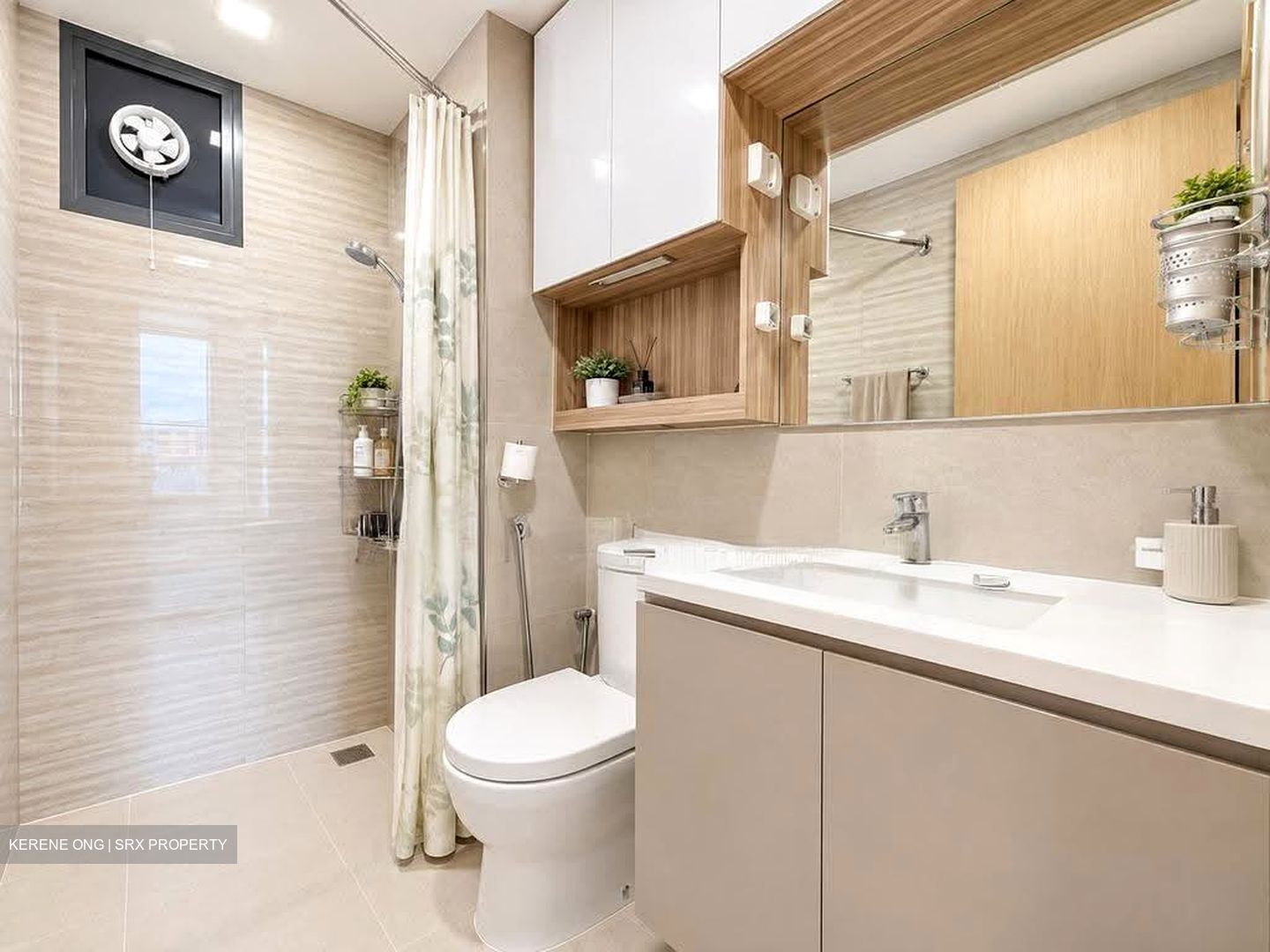 Wandervale (D23), Condominium #618575951